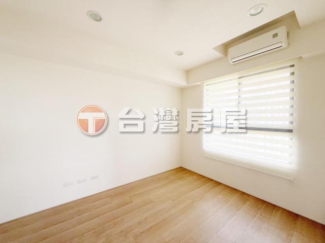 台中北屯大樓_華廈-6