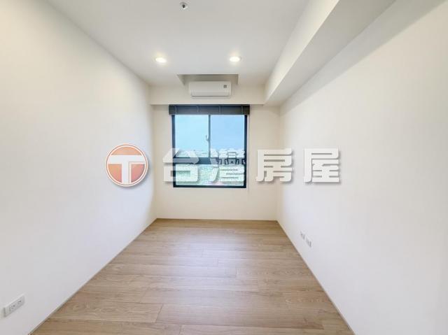 台中北屯大樓_華廈-8