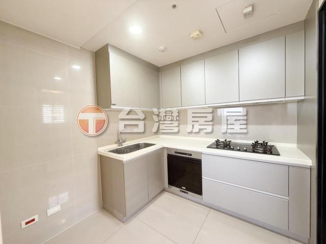 台中北屯大樓_華廈-9