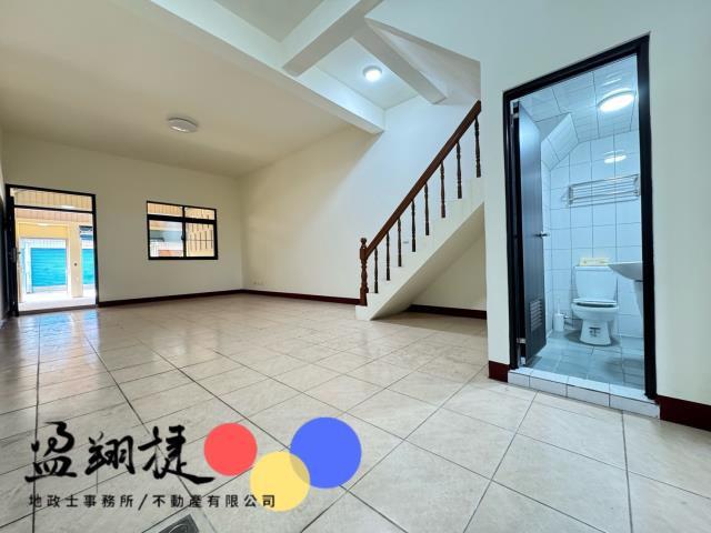 屏東佳冬透天-12