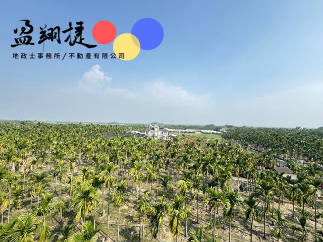 屏東佳冬透天-2