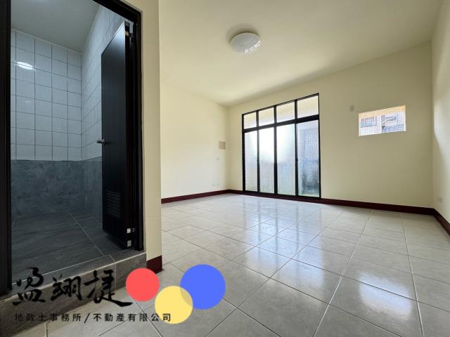 屏東佳冬透天-8