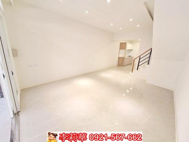 台南北區透天-5