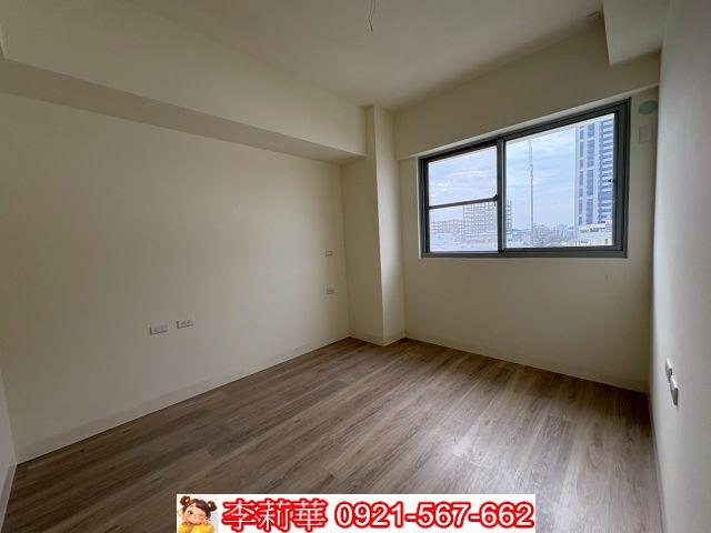 台南善化華廈-10