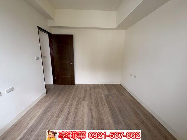 台南善化華廈-11