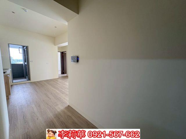 台南善化華廈-8