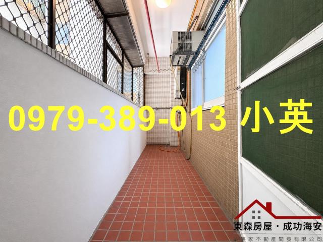 東區大樓-9