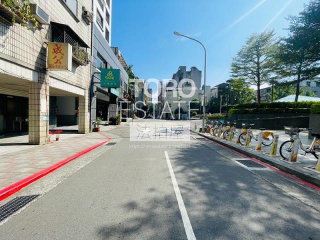 大同區法拍華廈-7