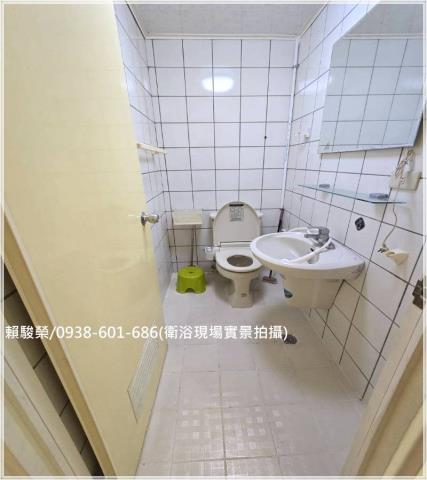 平鎮宋屋國小3樓公寓