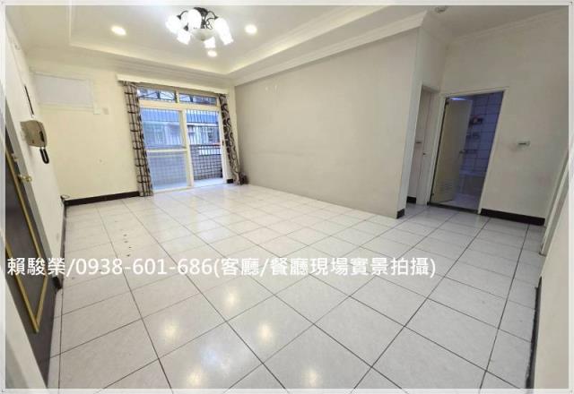 平鎮宋屋國小平鎮火車站平鎮壢新醫院平鎮低樓層公寓66快速道路