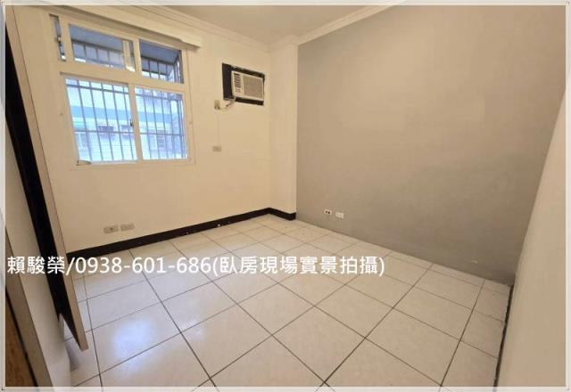 平鎮宋屋國小3樓公寓