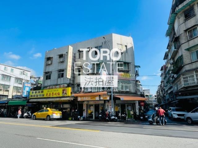 大同區公寓法拍-6