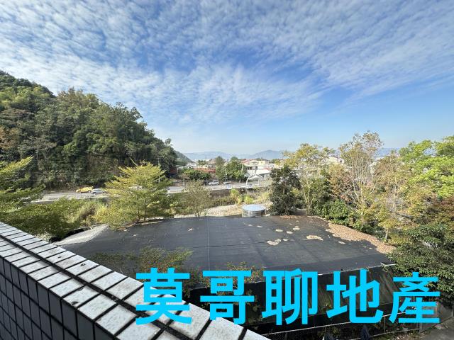 埔里公寓-10