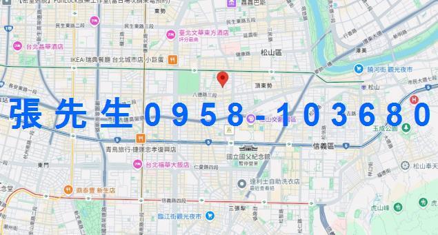 松山公寓法拍-4