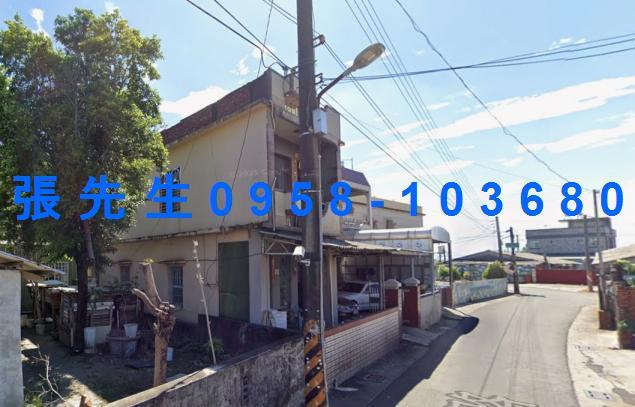 屏東法拍透天-2