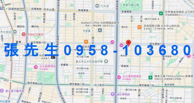 台北拍賣公寓-4