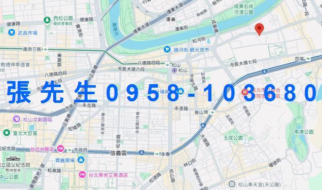 台北華廈拍賣-3