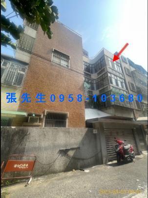 台北法拍公寓-2
