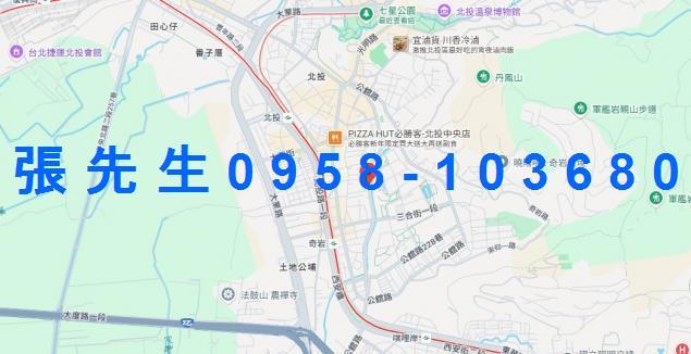 台北法拍公寓-4