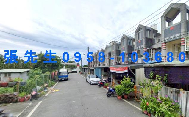 花蓮法拍透天-1