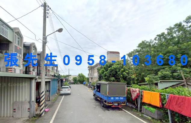 花蓮法拍透天-5