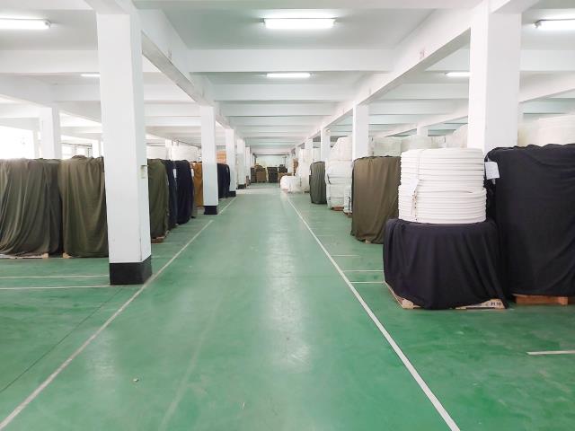 桃園中壢廠房-2