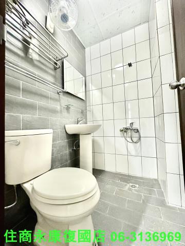 嘉義布袋透天-5