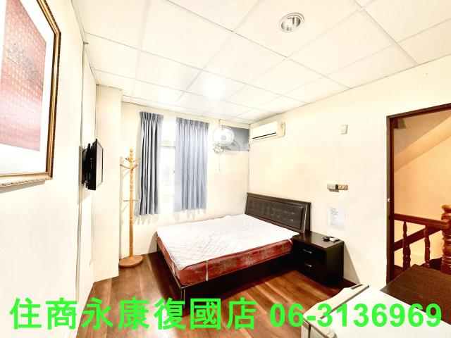 嘉義布袋透天-6