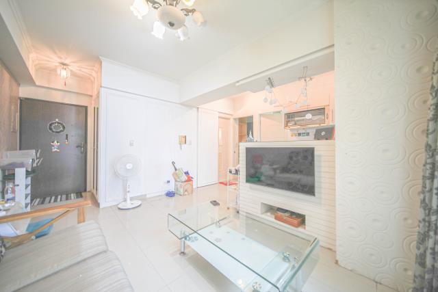 高雄鼓山大樓-5