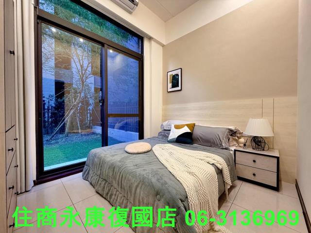 台南歸仁大樓-10