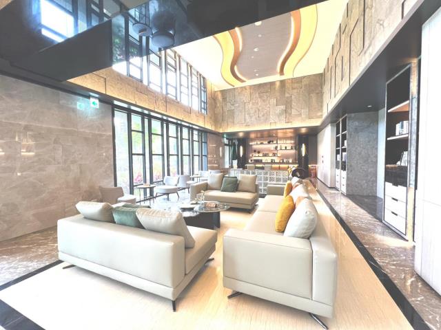 高雄三民區大樓-11