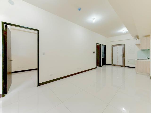 高雄三民區大樓-2