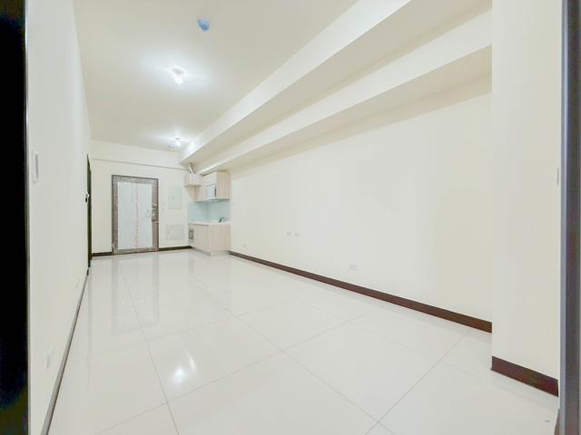 高雄三民區大樓-3