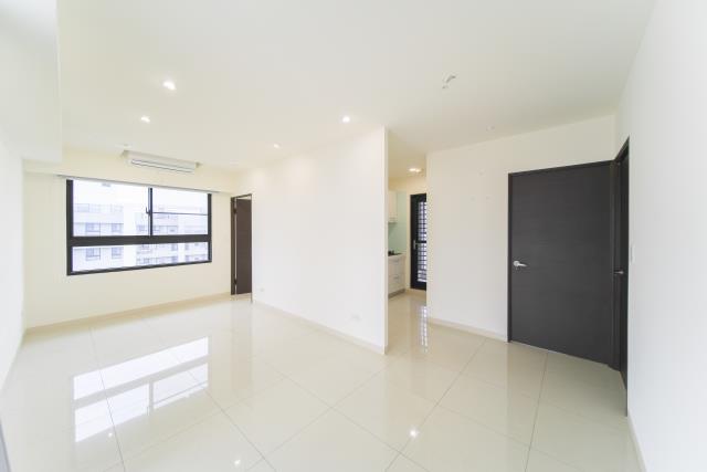 橋頭新市鎮橋頭區大樓橋頭區買屋橋頭區房子