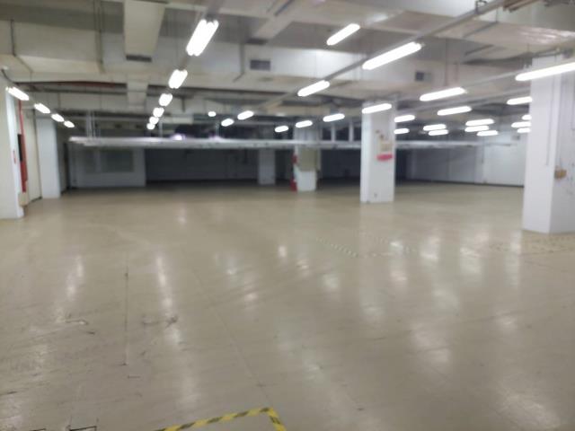 鶯歌廠房_廠辦_倉庫-3