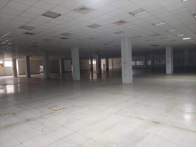 鶯歌廠房_廠辦_倉庫-4