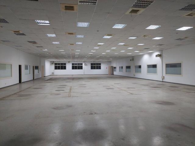鶯歌廠房_廠辦_倉庫-5