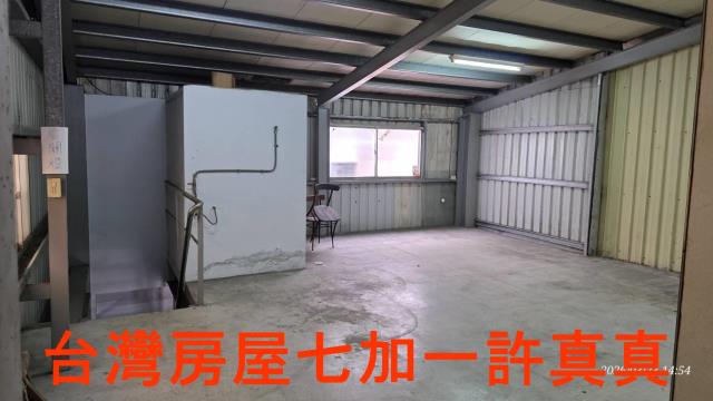 仁武廠房_廠辦_倉庫-2