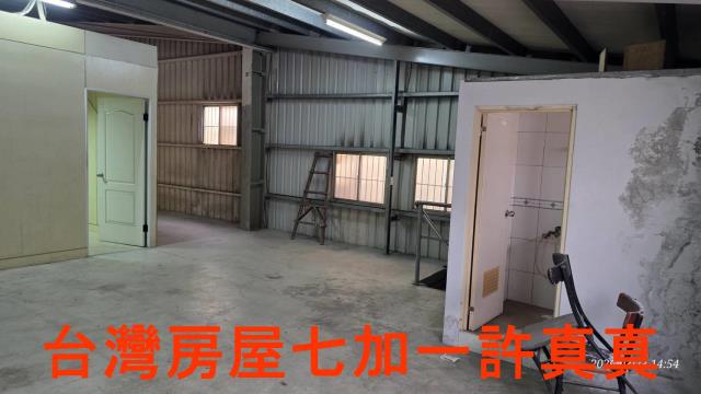 仁武廠房_廠辦_倉庫-3