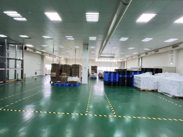 八德廠房_倉庫-3
