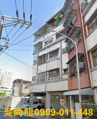 高雄法拍透天-2