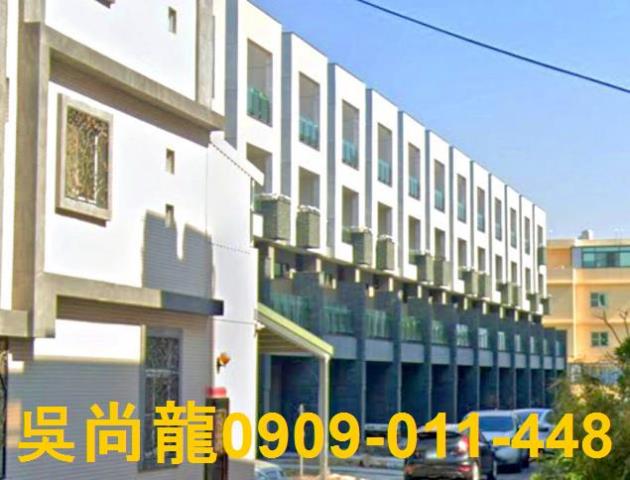 雲林法拍透天-5