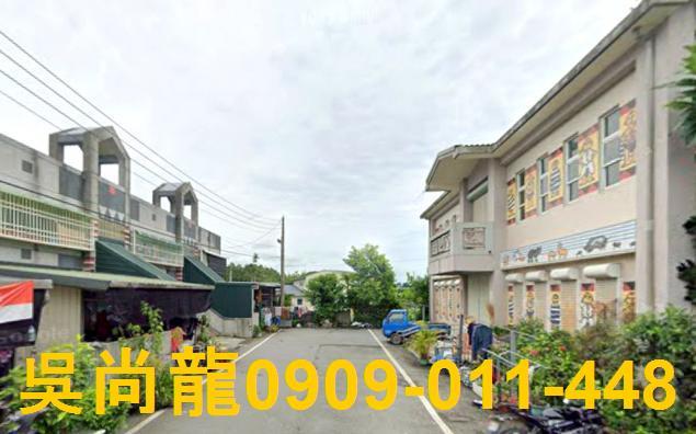 花蓮鳳林透天法拍-5