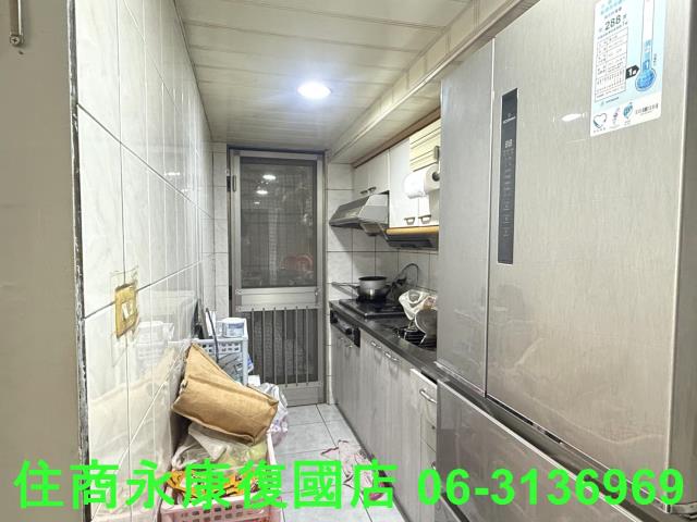 台南永康大樓-12