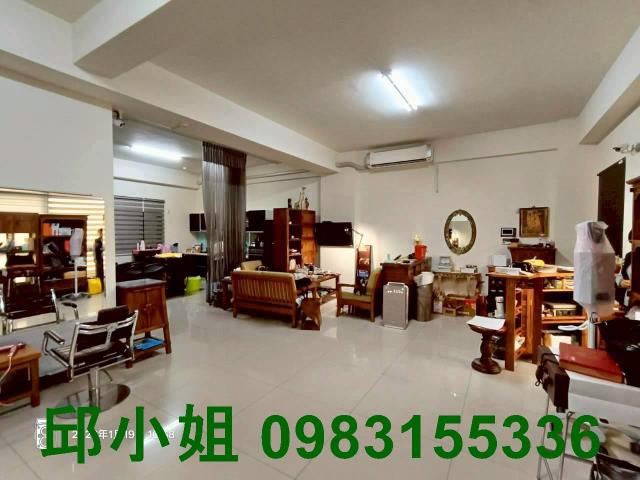 嘉義西區透天-2