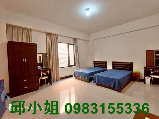 嘉義西區透天-8