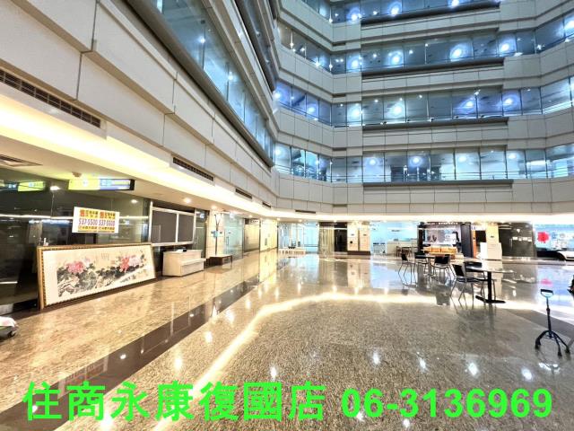 高雄苓雅大樓-12