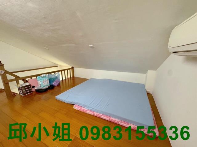 嘉義朴子透天-10