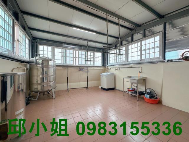 嘉義朴子透天-13