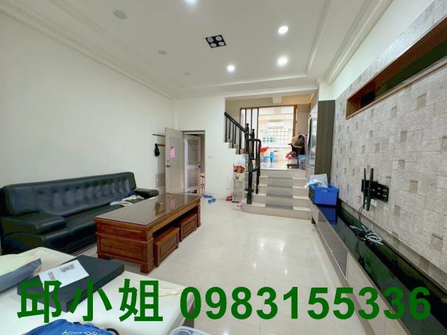 嘉義朴子透天-2